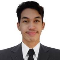 30+ "Rea-jr" profiles