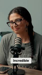 Did you know our loose-leaf tea is grown here in Mississippi and Florida?  Watch Cassie