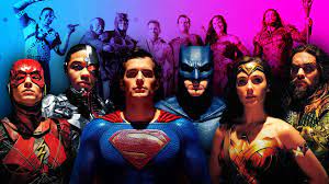 See more ideas about justice league cast, actors, superman movies. Justice League Zack Snyder Poses With Ben Affleck Henry Cavill And Rest Of Costumed Cast