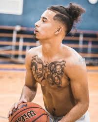 Height, weight, and body measurements Julian Newman Wiki 2021 Age Height Net Worth And Full Bio Famedwiki