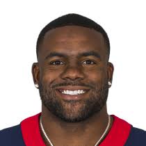 Mark Ingram II (foot) logs full practice Friday