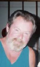 Obituary information for Allen H. Goldsmith