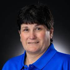 I'm excited to announce that I have been appointed as President of Albany  Engineered Composites, starting this Monday.