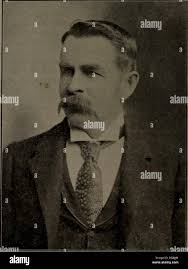 Arthur campbell hi-res stock photography and images