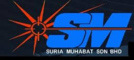 It operates in the finance and insurance industry. Suria Muhabat The Mines Shopping Fair Money Changer In Seri Kembangan