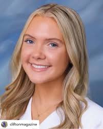 Paramus Catholic High School