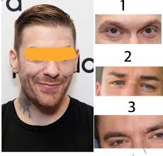 I need all Brent Smith fans to Check in 😍🎸🎸