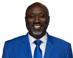 Blake Boatwright's Instagram, Twitter & Facebook