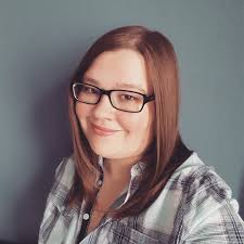 Amazon.de: Sarah Neumann: books, biography, latest update