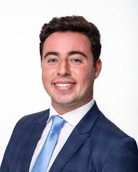 NYC Retail Market Wakes Up in a Daze After Smoke Shop Day of Reckoning