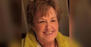 Susan "Susie" Stone Obituary