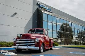 Image result for Dark Green 1939 Truck