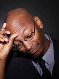 Awards of Excellence