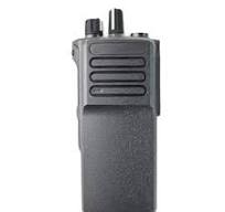 Long Range Communication Woki Toki - Reliable Two Way Radios