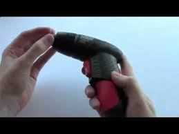 Check spelling or type a new query. 4 8v Cordless Screwdriver Youtube