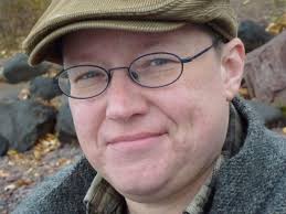 Out After Carleton Board Members