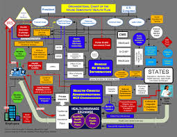 Why Good Infographics Matter Molly Riordan Blog At