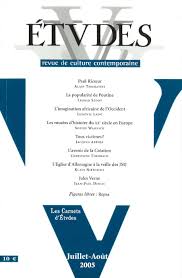 Repas Cairn Info