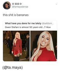 25 Best Memes About This Shit Is Bananas This Shit Is Bananas Memes