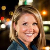 Kara Schuster's Instagram, Twitter & Facebook