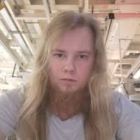 20+ "Bartel" profiles