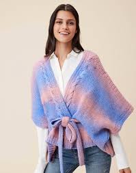 Webs has a wide range of free knitting patterns available, including a multitude of blanket, garment, and accessory projects. 5 Best Cardigan Knitting Patterns Knitting Patterns For Beginners