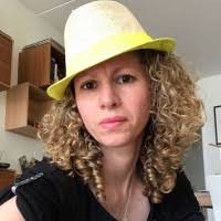 9 “Pitt” profiler