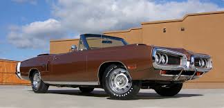 Image result for Bright Red 1970 Coronet