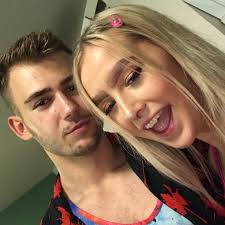 George Beard (@beard_george) • Instagram photos and videos