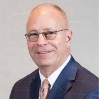 Justin Stacy Email & Phone Number