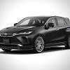 Иллюстрация к новости по запросу Toyota (motor.ru)