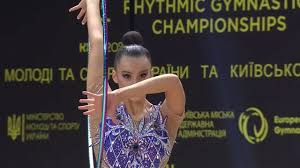 He is married to tanya. Elegance In Rhythm Tumblr Com Tumbex