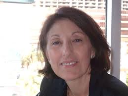 Marguerite Krekorian Obituary