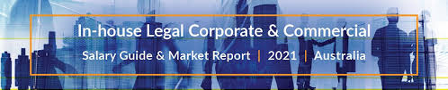 The range for our most popular lawyer positions (listed below) typically falls between $85,420 and $251. What Impact Has The Crisis Had On Corporate Commercial In House Lawyer Salaries And The Sector Association Of Corporate Counsel Acc