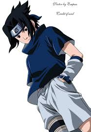 Pinterest Sasuke Uchiha Uchiha Naruto Find recipes, style tips, projects for your home and other ideas to try. pinterest sasuke uchiha uchiha naruto