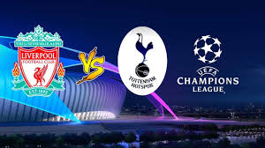 The uefa champions league is open to the league champions of all uefa (union of european football associations) member associations (except liechtenstein, which has no league competition), as well as to the clubs finishing from second to. Uefa Champions League Final 2019 Liverpool Vs Tottenham Pes 2019 Youtube