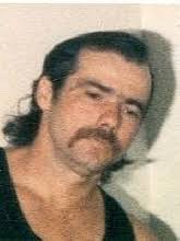 Obituary information for John Allen Kail