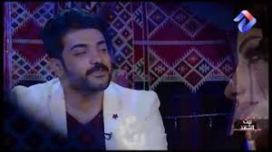 املى دايما كان يا بلدى. ÙŠØ§ Ø³Ù…Ø±ØªÙŠ Mp3