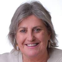 40+ "Satchwell" profiles