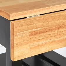 Check spelling or type a new query. Mainstays Kitchen Island Cart With Drop Leaf Top Black Finish Walmart Com Walmart Com
