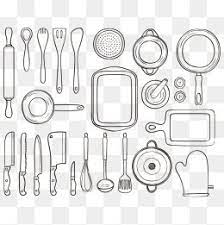 Pin On Design Brand Nicole S Kitchen