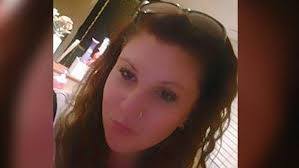 Perth girl charged in relation to Peta Fairhead's death