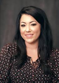 Our Team Is Our Strength