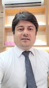 Se fizer mais, ótimo; mas se fizer apenas a sua obrigação, bem feito, já  será maravilhoso.