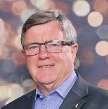 Where to sell gold finds in Australia?