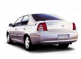 KIA-SHUMA