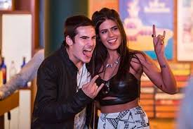 Antonia morais — gaivotas 04:42. Relicario Antonia Morais Home Facebook