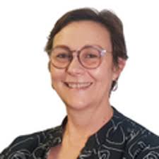 Charlene Kemp's Instagram, Twitter & Facebook