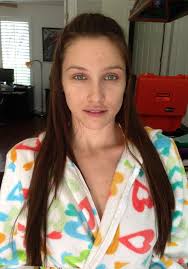 Mit nur einer einfachen übung. 28 Before And Afters That Show The Transformative Power Of Makeup