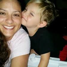 Erin Springer (froggergirl22)